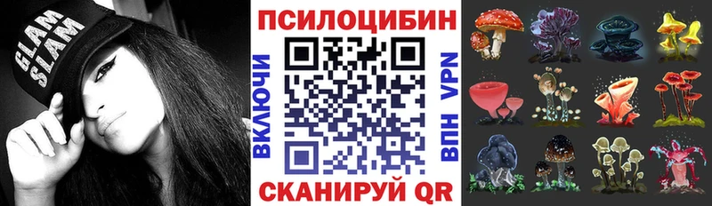 сколько стоит  Палласовка  Псилоцибиновые грибы прущие грибы 